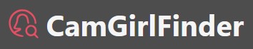 camgirlfinder.net Facial Reverse Image Search